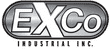 Exco logo image