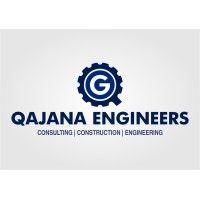 qajana group logo image