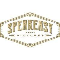 speakeasy pictures