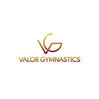 elite gymnastics, inc. d/b/a valor gymnastics logo image