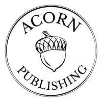 acorn publishing llc logo image