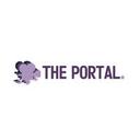 logo of The Portal