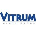 logo of Vitrum Glass Group