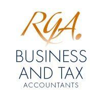 rga business and tax accountants