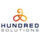 logo of Hundred Solutions