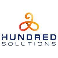 hundred solutions