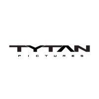 tytan pictures logo image