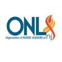 onl nj logo image