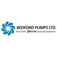 bedford pumps