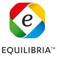 equilibria services logo image