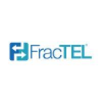 fractel, llc logo image