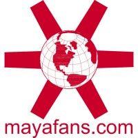 maya fan air engineering pvt ltd