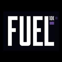 fuel10k logo image