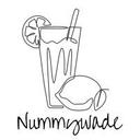 logo of Nummywade Inc