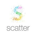 logo of Scatter