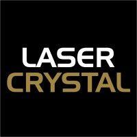 laser crystal ltd logo image