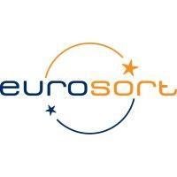 eurosort