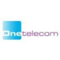 belgacom / proximus - one-telecom (partner) logo image