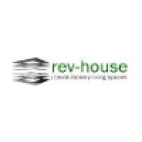 rev-house living spaces gmbh