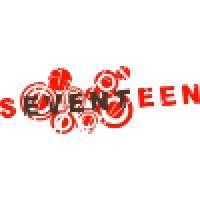 seventeen events logo image