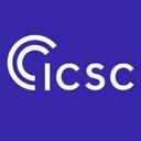 logo of Icsc