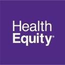 logo of Healthequity