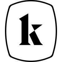 koncept house logo image