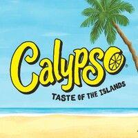 calypso lemonade logo image