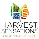 logo of Harvest Sensations