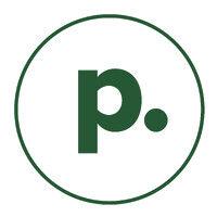 patersons logo image