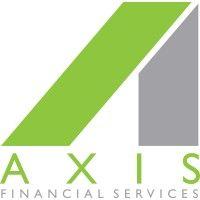 axis financial services, inc.