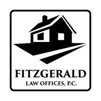 fitzgerald law offices, massachusetts real estate attorneys