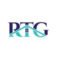 ratified title group, inc. logo image