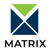 matrix pmo logo image