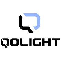 qolight laser logo image