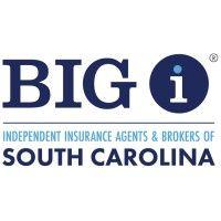 independent insurance agents & brokers of south carolina (iiabsc) logo image