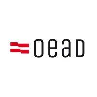 oead-gmbh – agentur für bildung und internationalisierung logo image