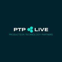 production technology partners (ptp live)