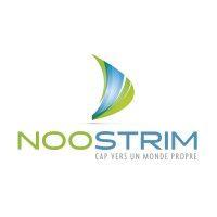 noostrim logo image