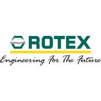 rotex automation limited logo image