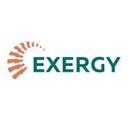 logo of Exergy Orc