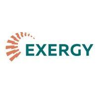 exergy orc logo image