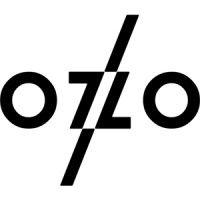 ozio ltd logo image