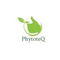 phytoteq logo image