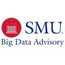 logo of Smu Big Data Advisory