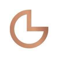 georgiadis lawyers & solicitors adelaide logo image