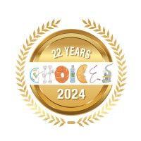 center helping obesity in children end successfully (c.h.o.i.c.e.s) logo image