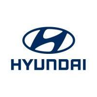 hyundai lebanon - century motor company