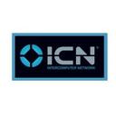 logo of Icn Intercomputer Network