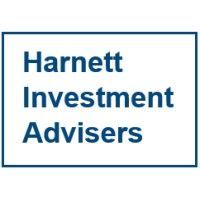 harnett investment advisers, llc